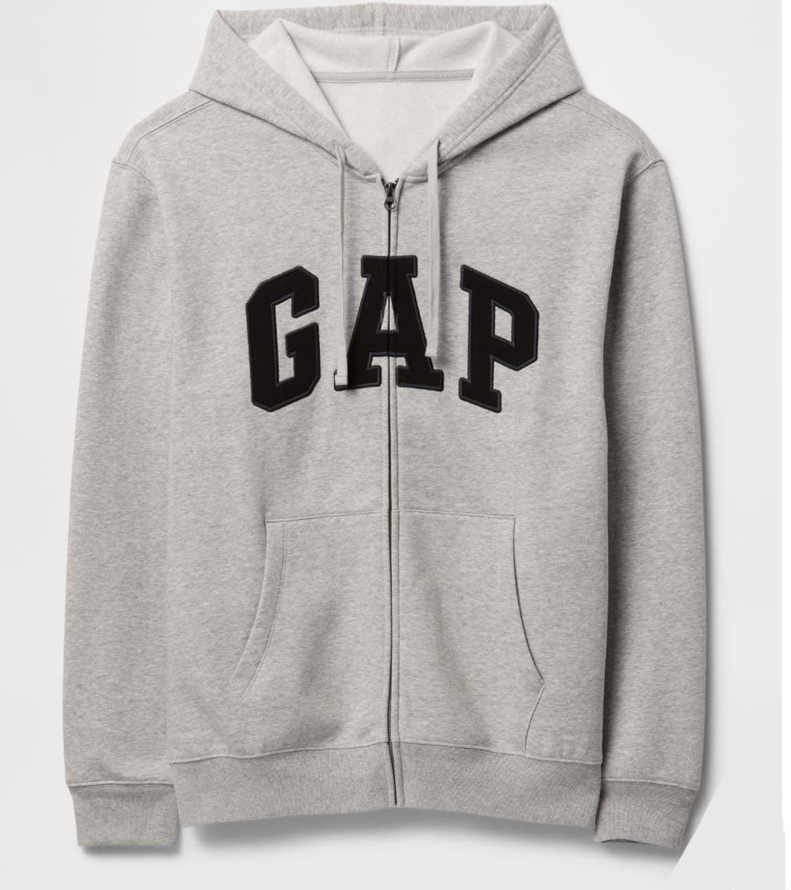 gap 갭 후드집업 상품이미지1