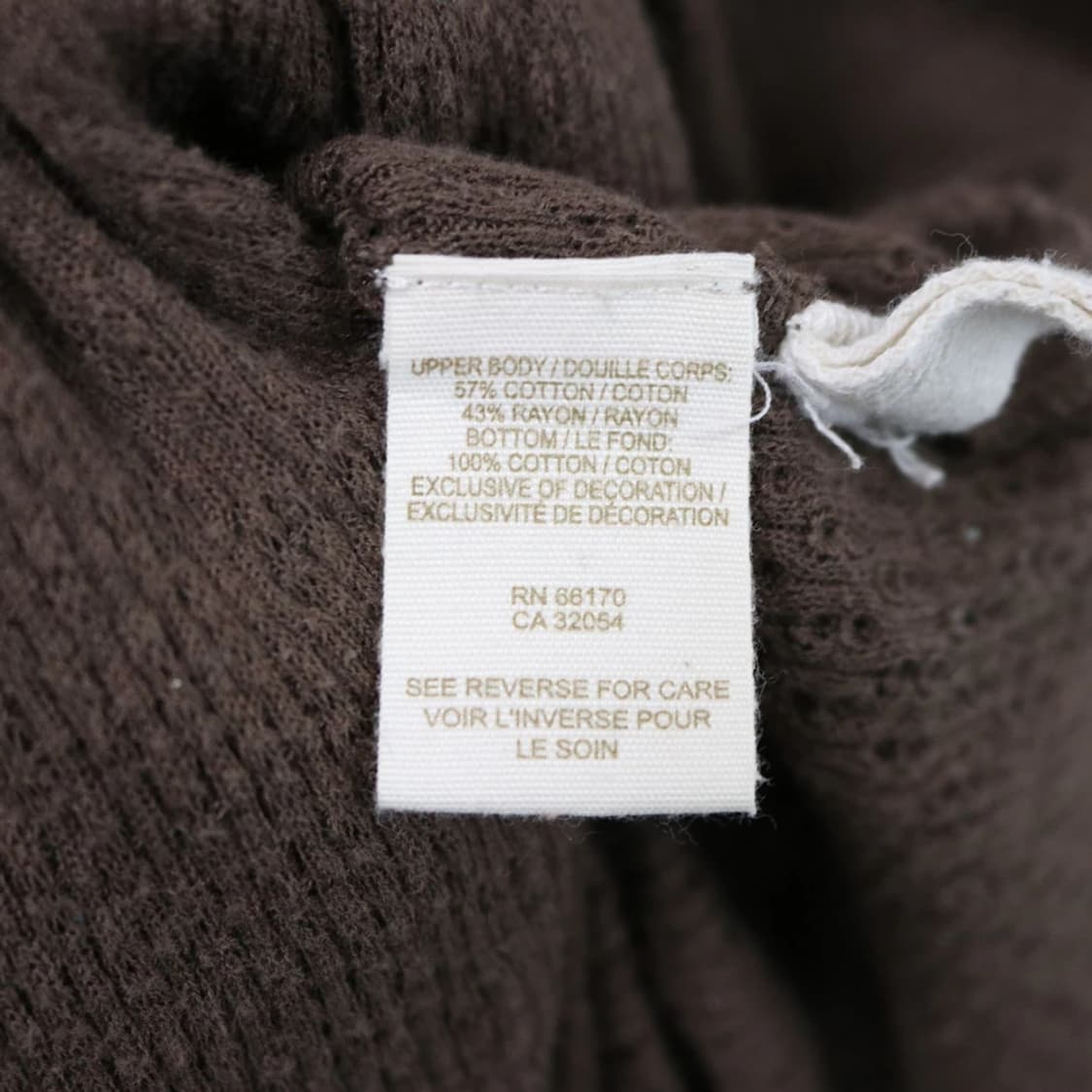 FREE PEOPLE 69859 상품이미지6
