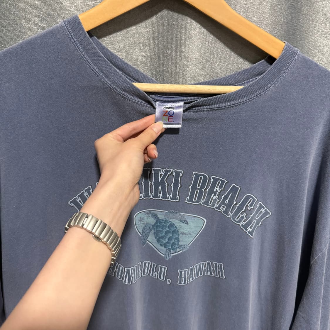 25-TS-102 상품이미지2
