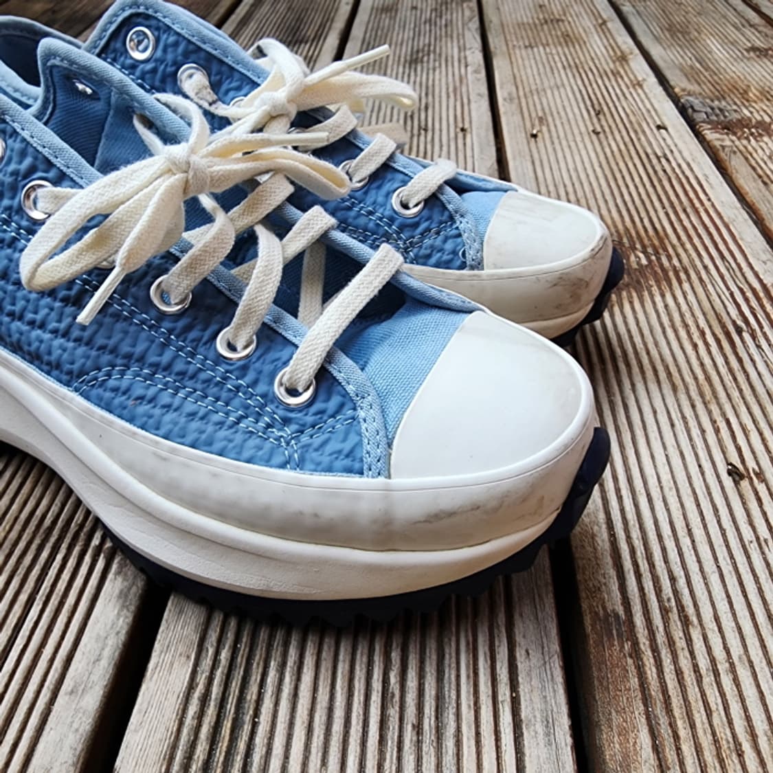 CONVERSE 척데일러 로우(250) 상품이미지2