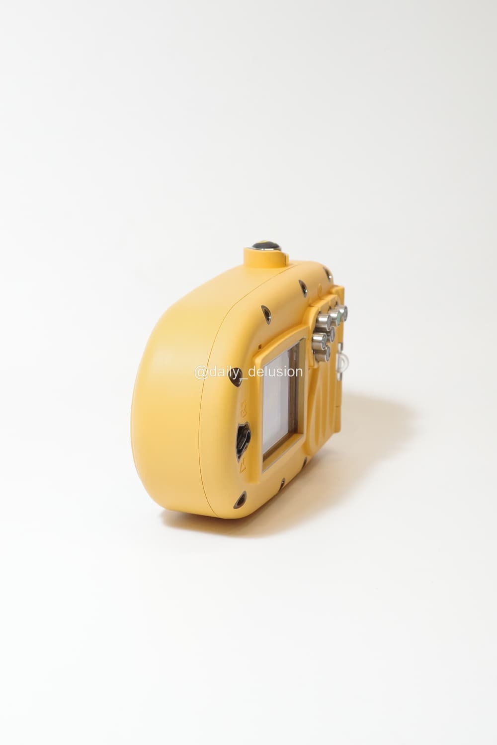 비비타 비비캠 6200W 상품이미지8