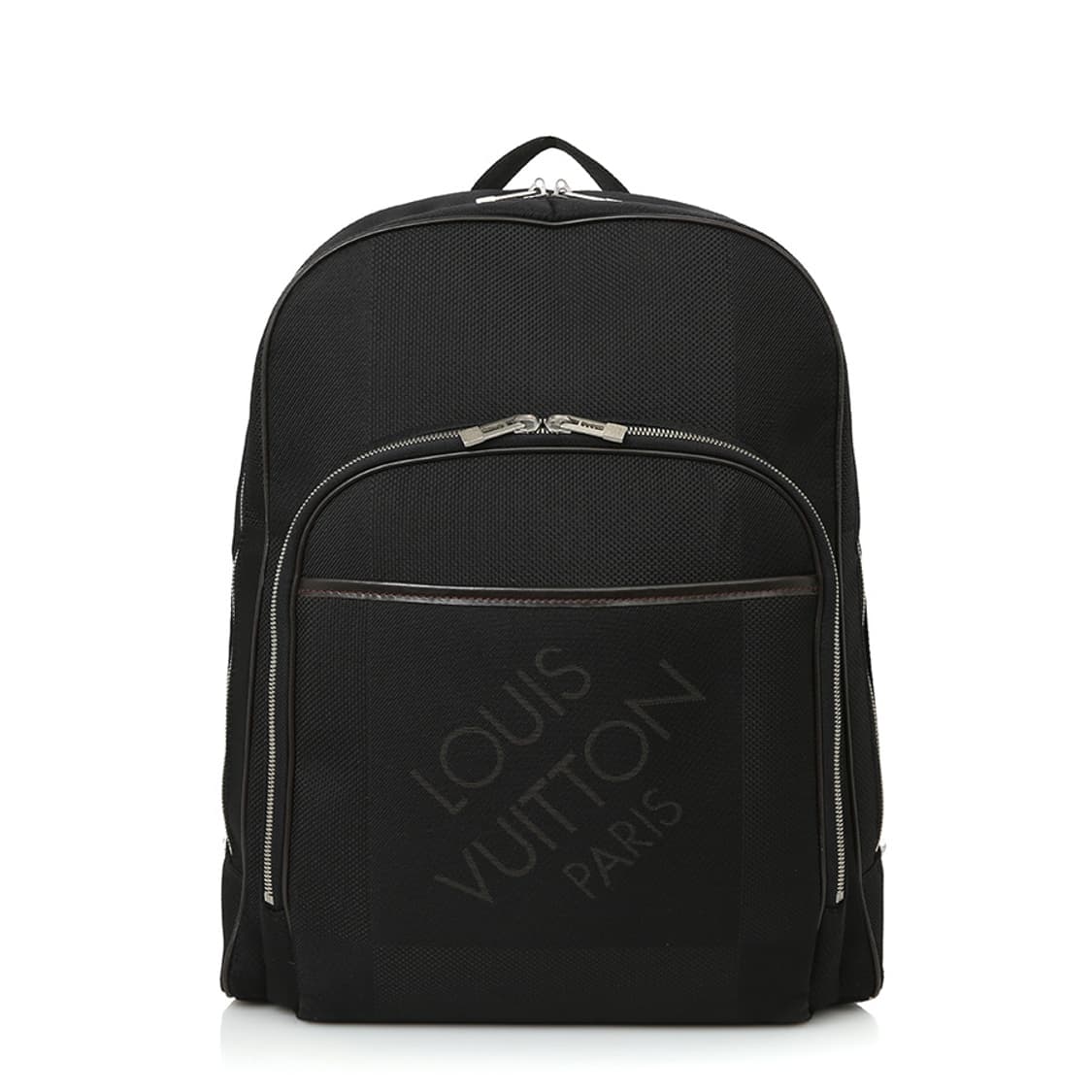 루이비통 다미에 제앙 봉고 백팩 블랙 럭색 N41104 상품이미지1