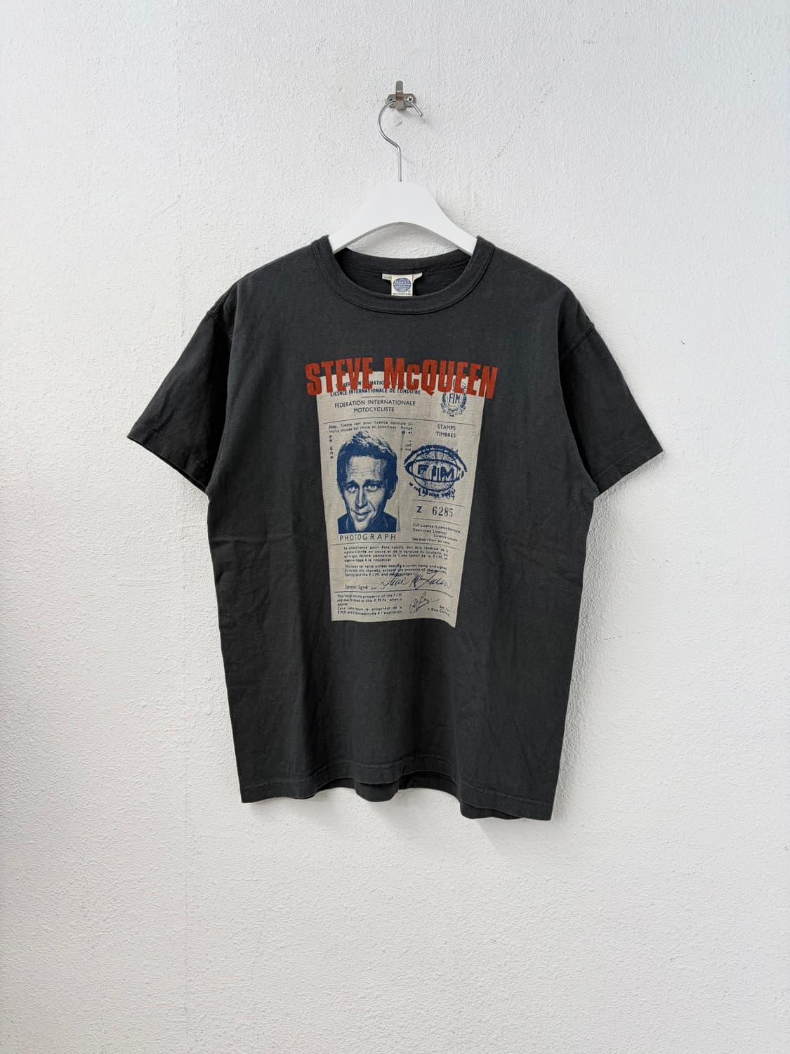 TOYS McCOY & CO 상품이미지1