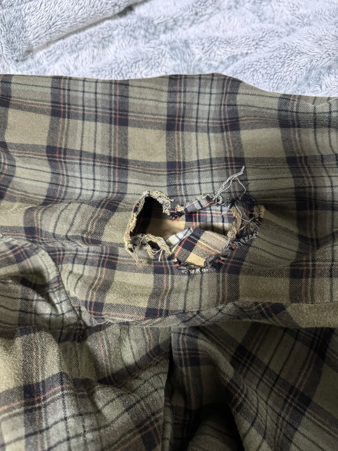 발렌시아가 파리리버티 상품이미지3