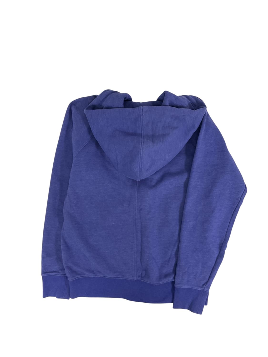 Gap (L) 상품이미지2