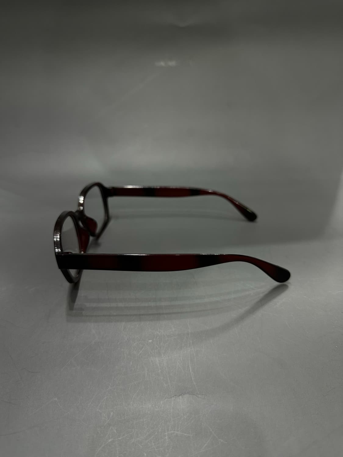 Square / 사각 안경 상품이미지3