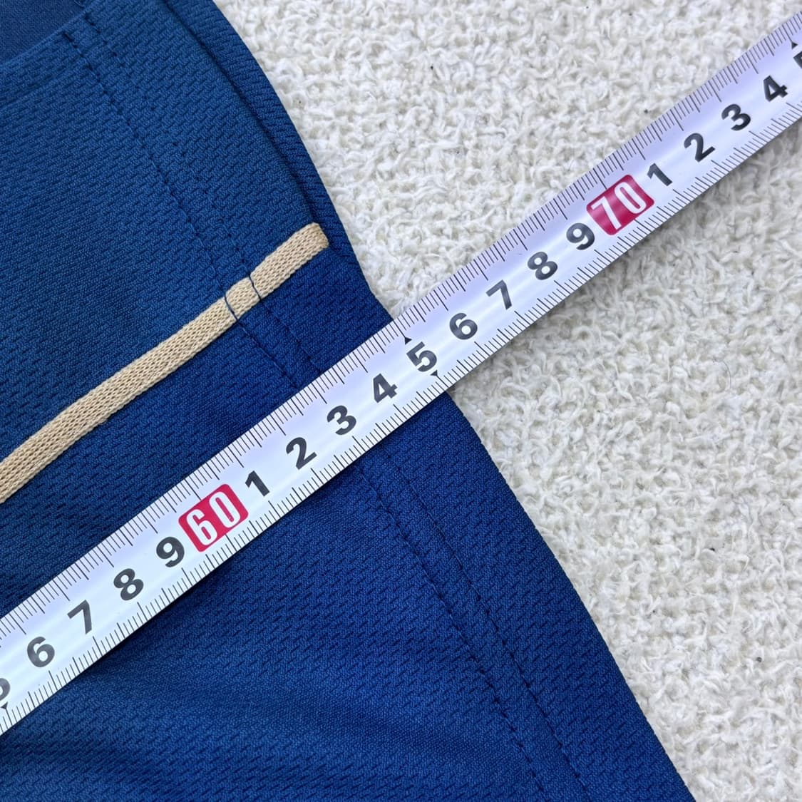 95 NC다이노스 노마킹 반팔 유니폼 0420E 상품이미지6