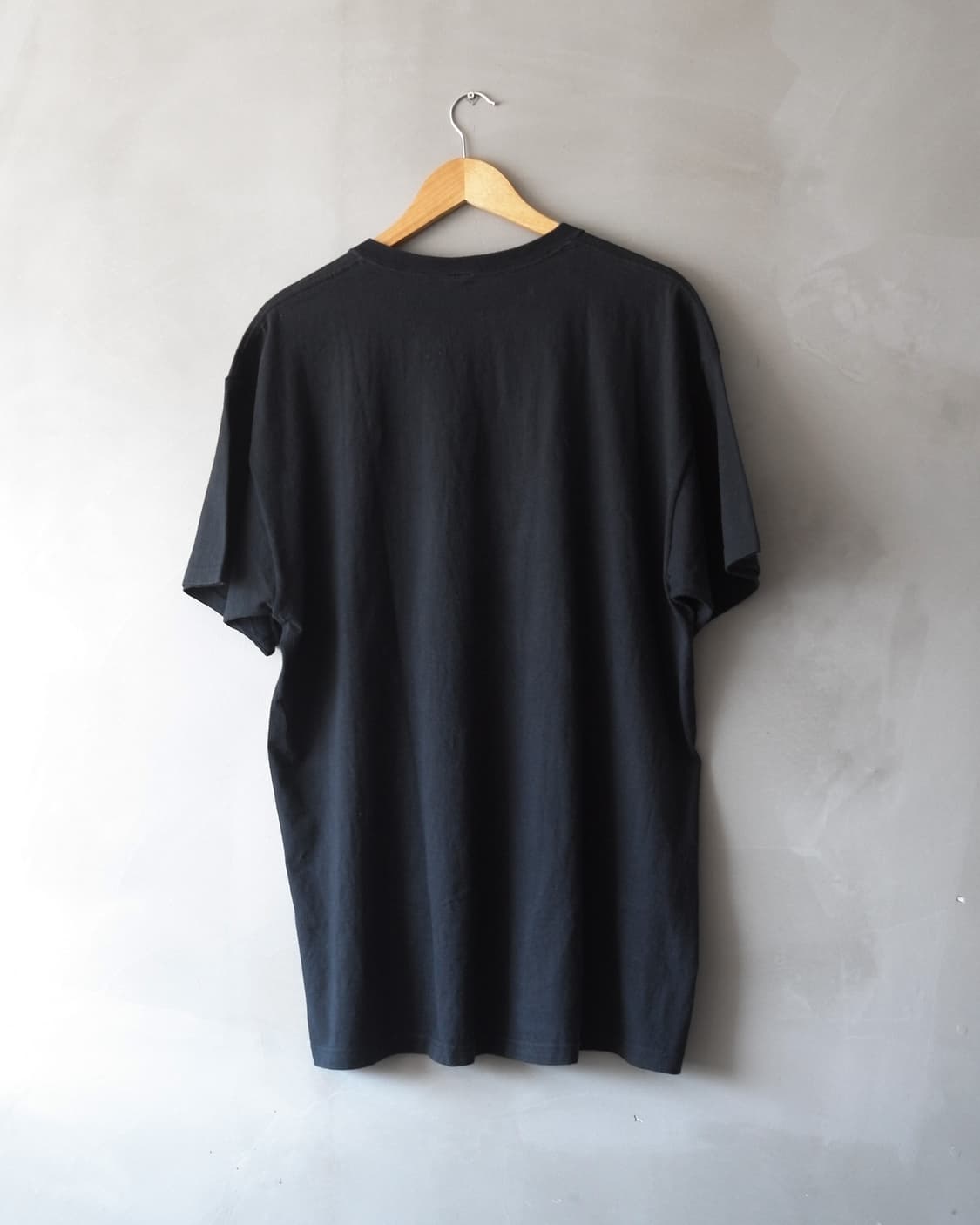 Ink 상품이미지3