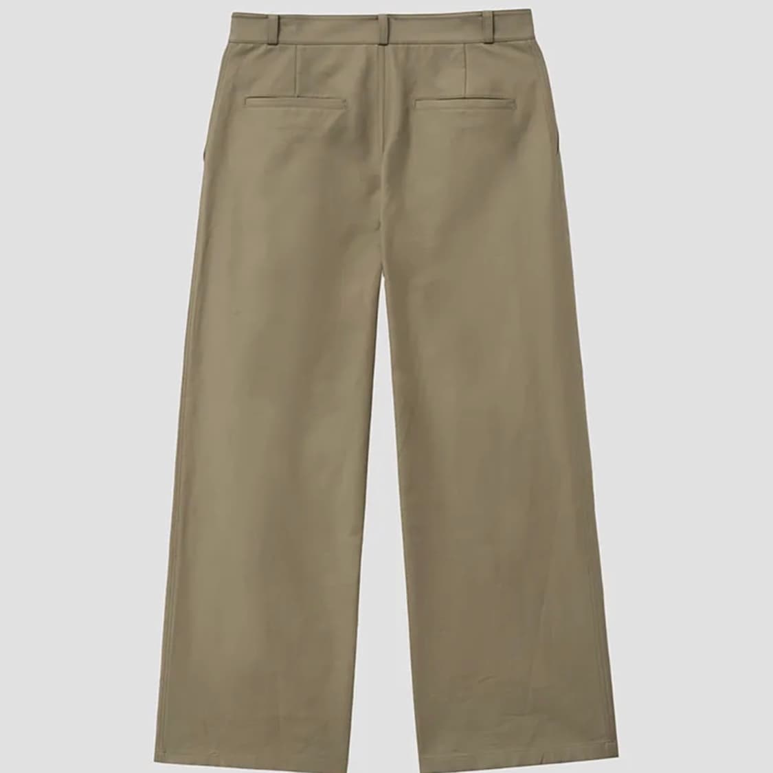 노이어 헤비 치노 팬츠 상품이미지4