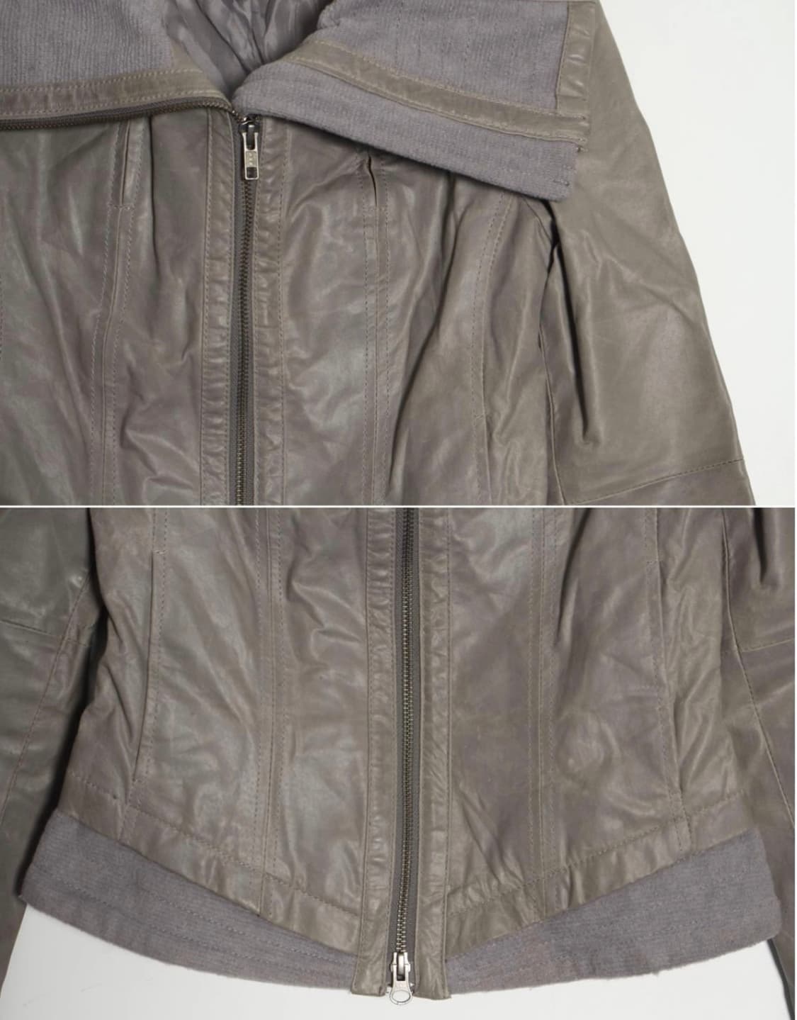 빈티지 자켓 상품이미지2