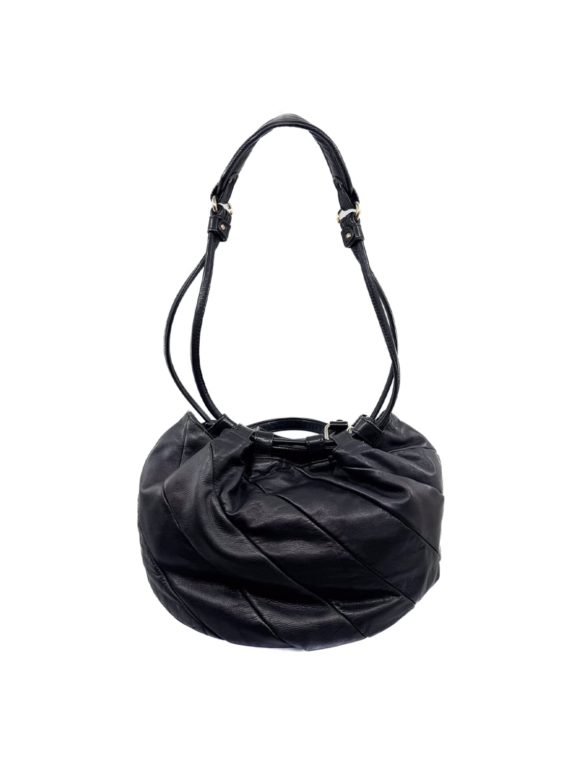  i ro se  Panel Tote Bag 2way 상품이미지1