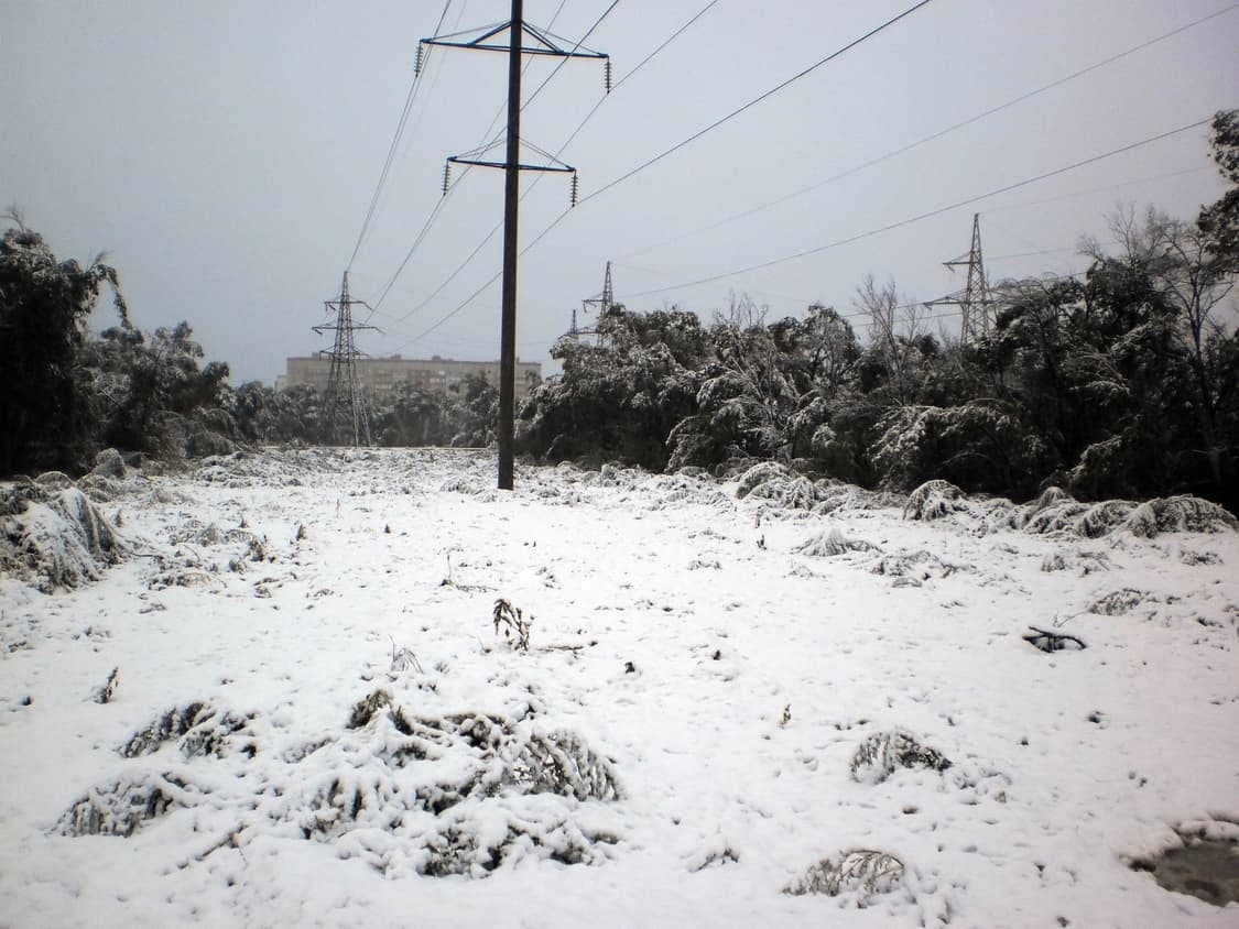 올림푸스 Olympus T100 블랙 상품이미지4