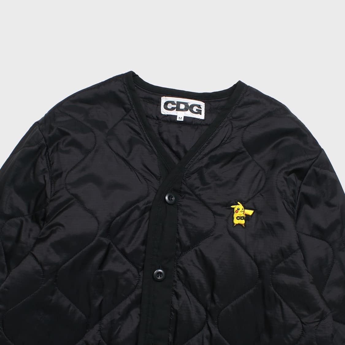 CDG x Pokemon 상품이미지7