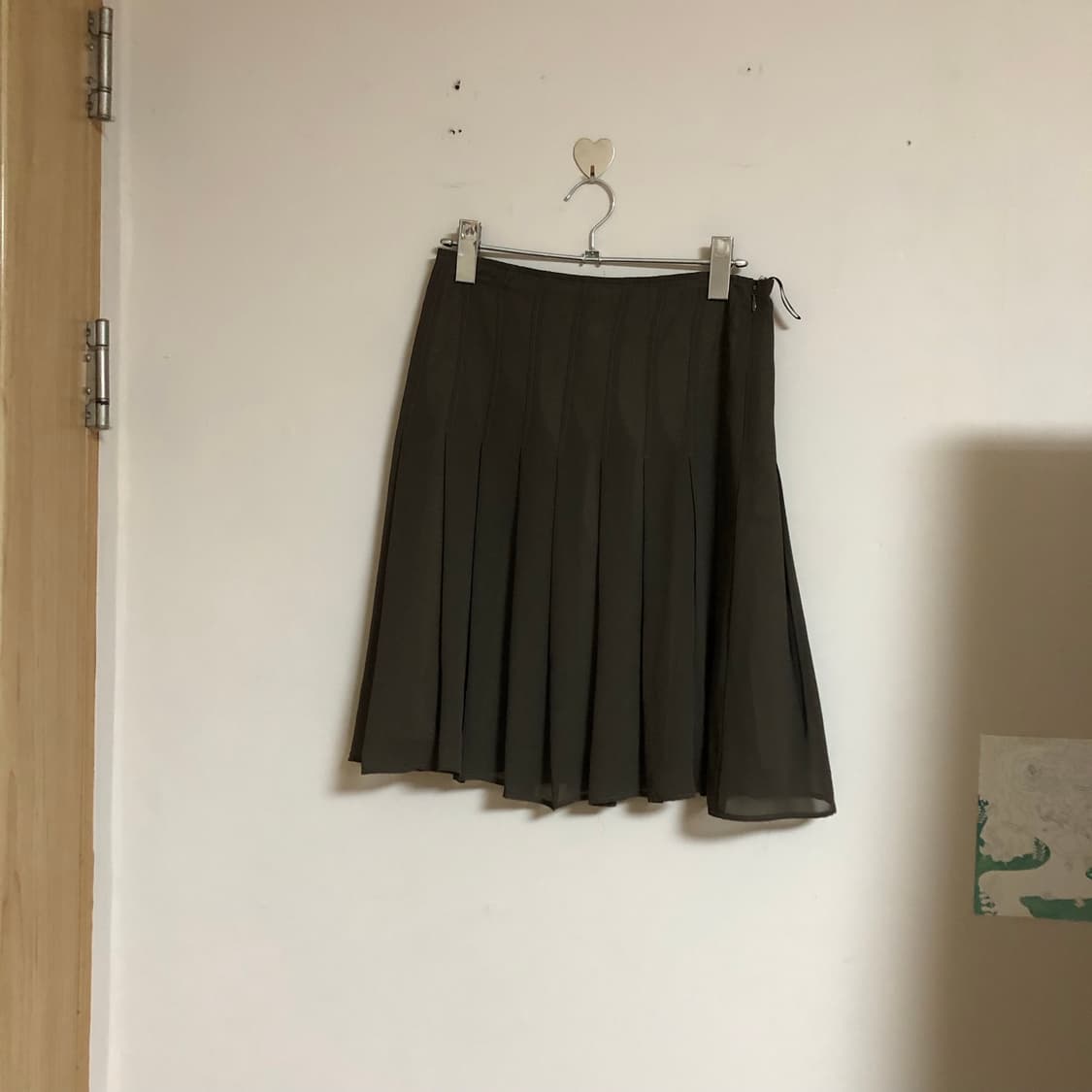 일반적인 단어 20 🥮  상품이미지1