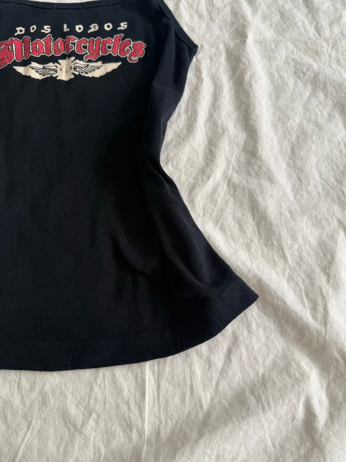 펑크 펑투케 슬리브리스 상품이미지5