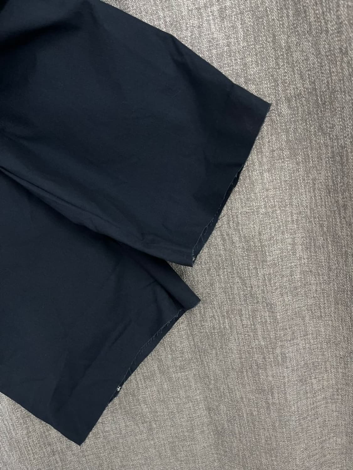 디키즈 반팔 오버롤/#3436 상품이미지6