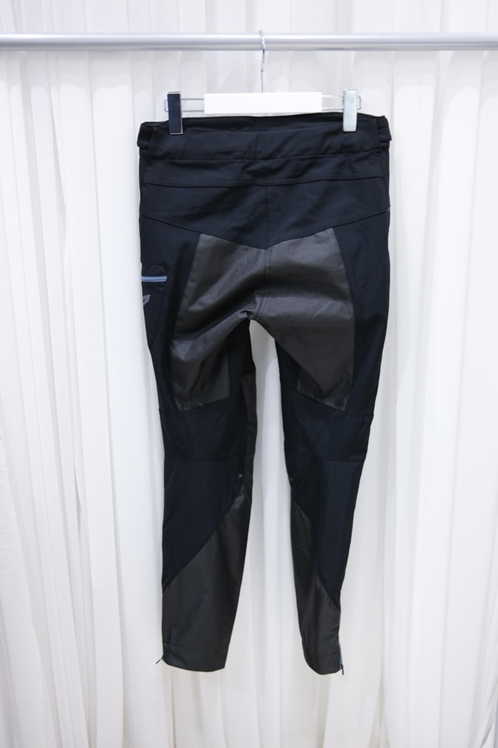 Alpinestars 상품이미지6