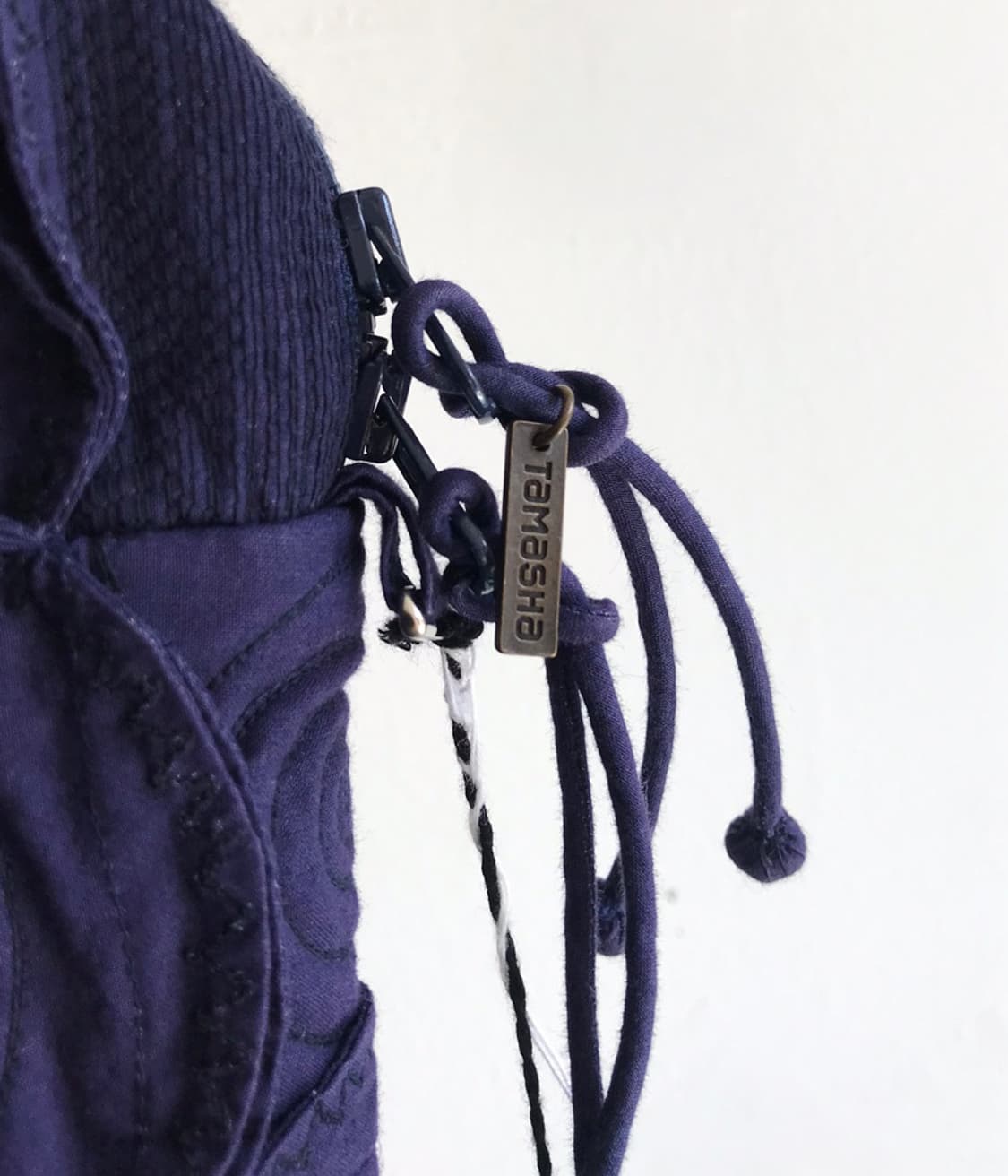 ISSEY MIYAKE HaaT Tamasha 상품이미지3