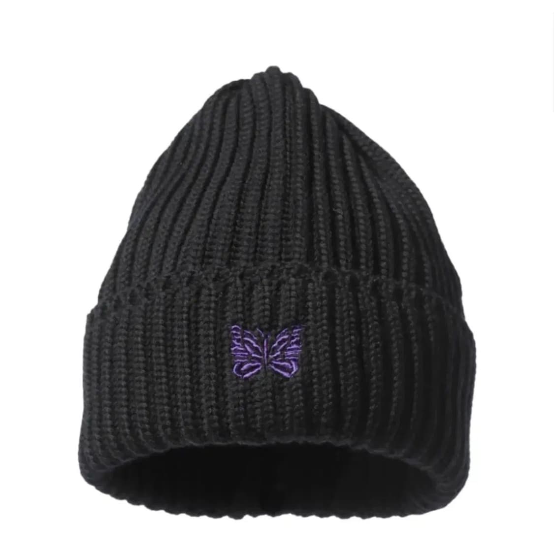 니들스 비니 메리노 울 워치  상품이미지1