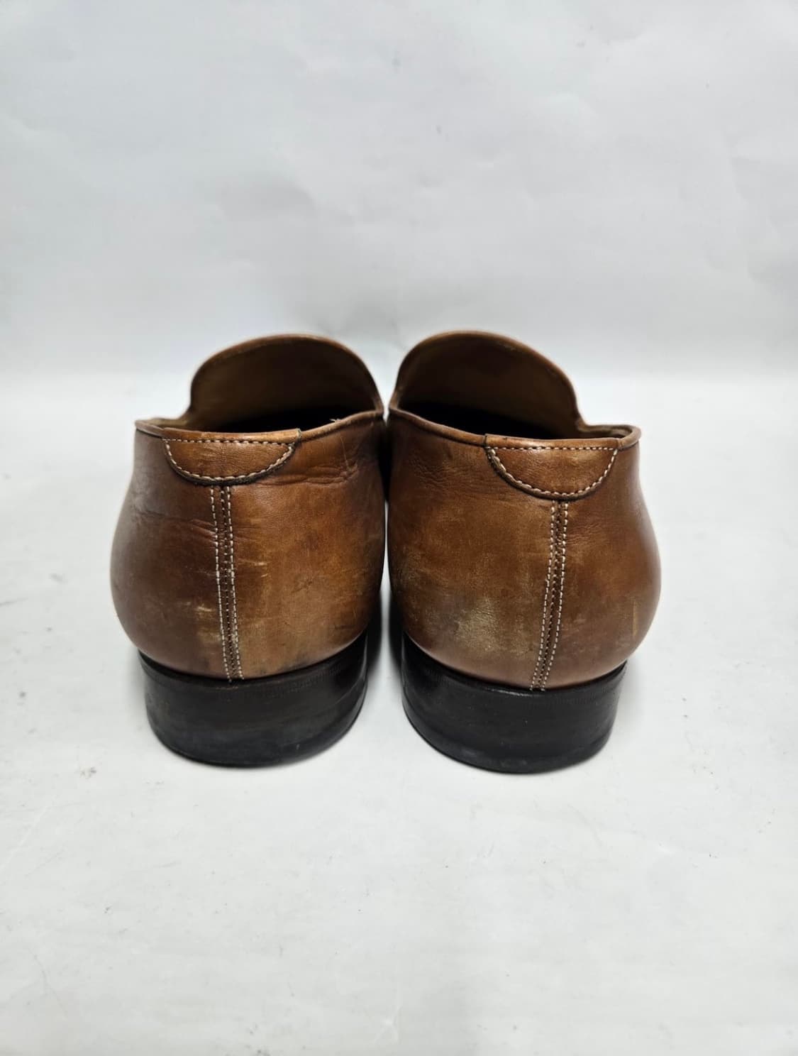 입생로랑 로퍼 상품이미지2