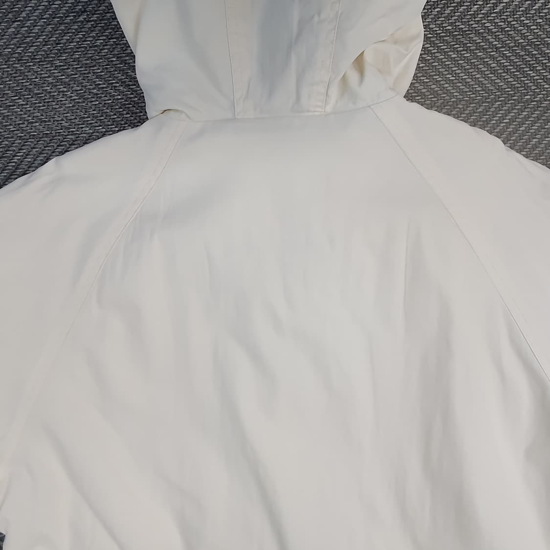 아디다스 스노우보드 올드스쿨 집업자켓 남자105 상품이미지10