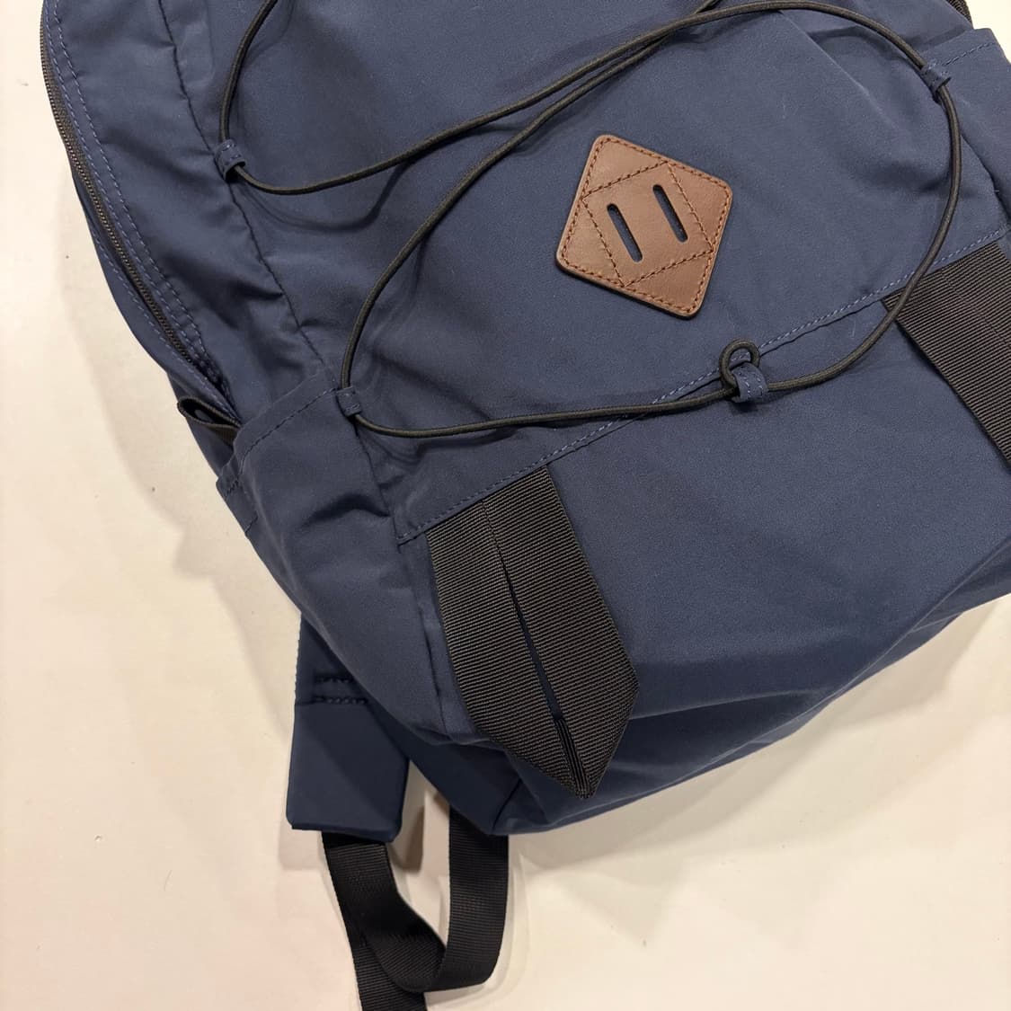 폴로 랄프로렌 신형 네이비 백팩 가방 상품이미지4