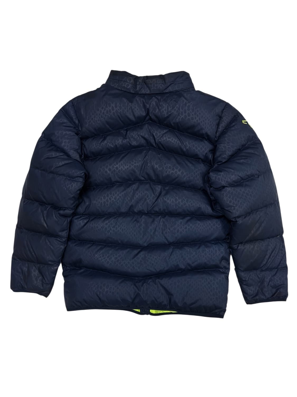 나이키 덕다운 패딩 상품이미지2