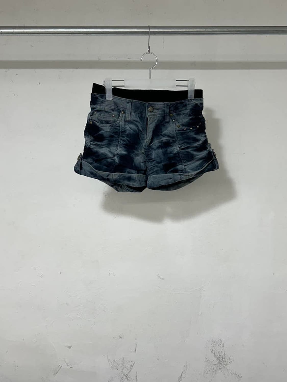 vtg pants 상품이미지1