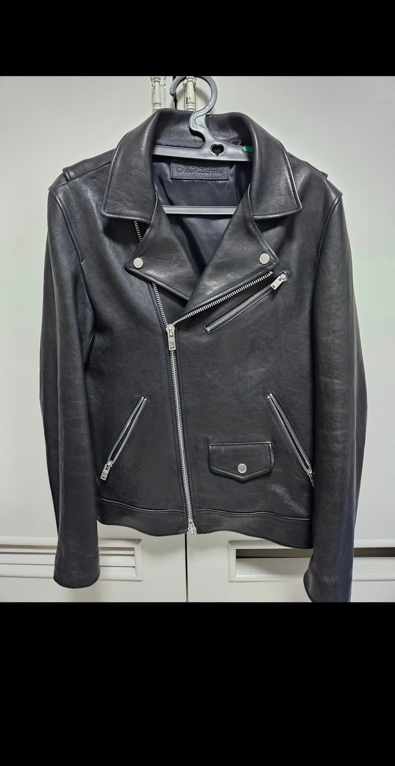 느와르라르메스 더블라이더 상품이미지1