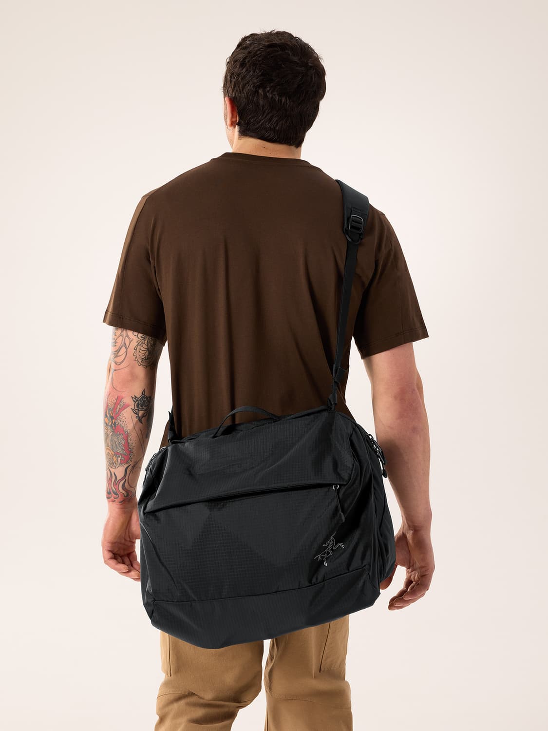 아크테릭스 이온 기어 오거나이저 25 상품이미지9