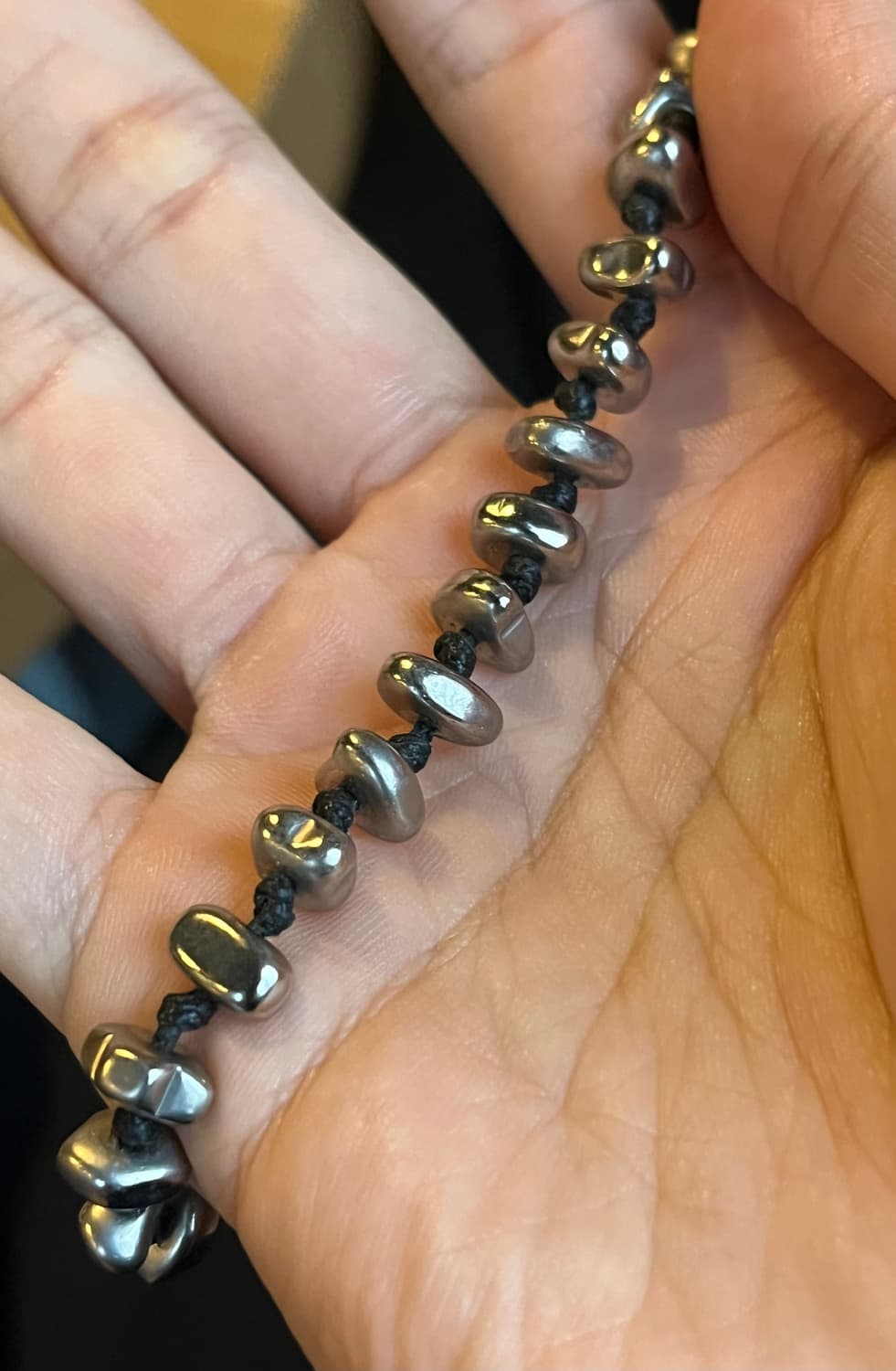 [Handmadebracelet] 상품이미지8