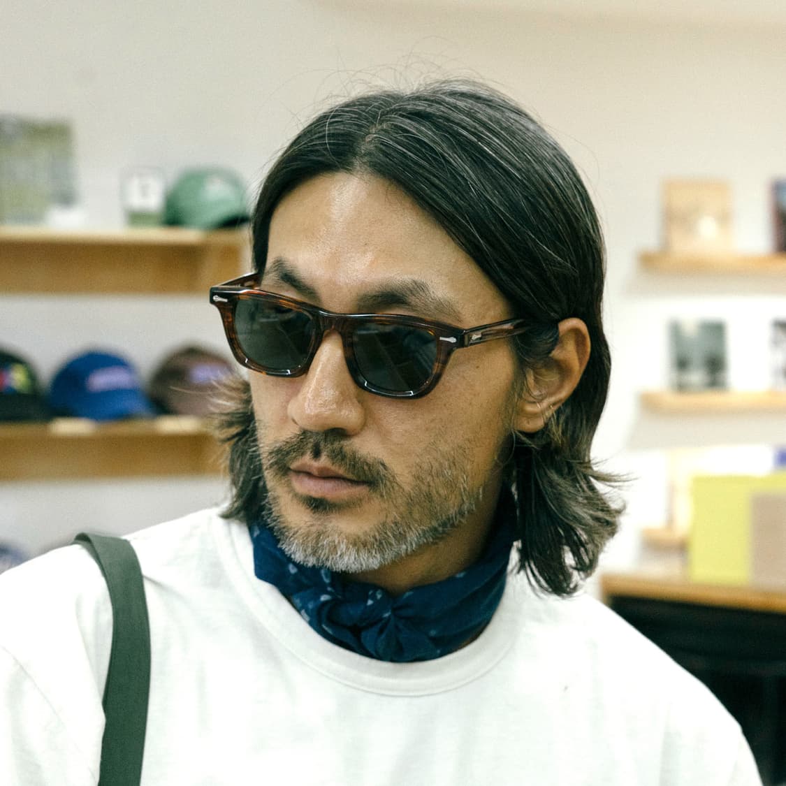 미완경 0106 8314 상품이미지10