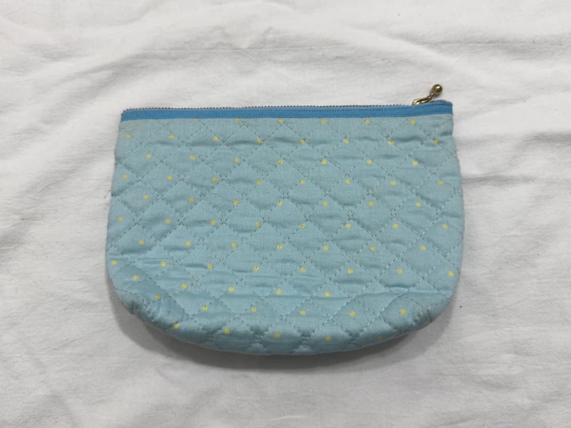 dot pouch 상품이미지1