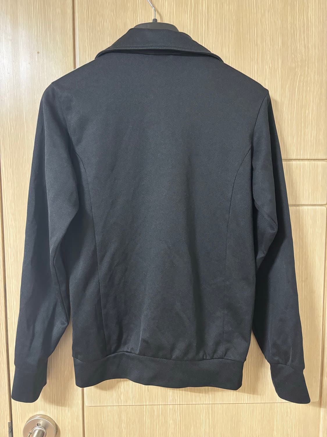 아디다스 유로파 트랙탑 90 상품이미지4