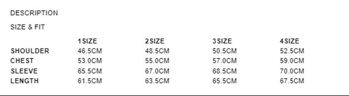 Xlim ep.3 synopsis.1 jacket  상품이미지4