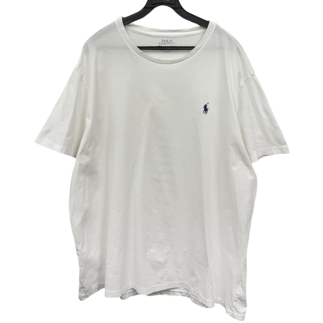 폴로랄프로렌 반팔티 상품이미지1