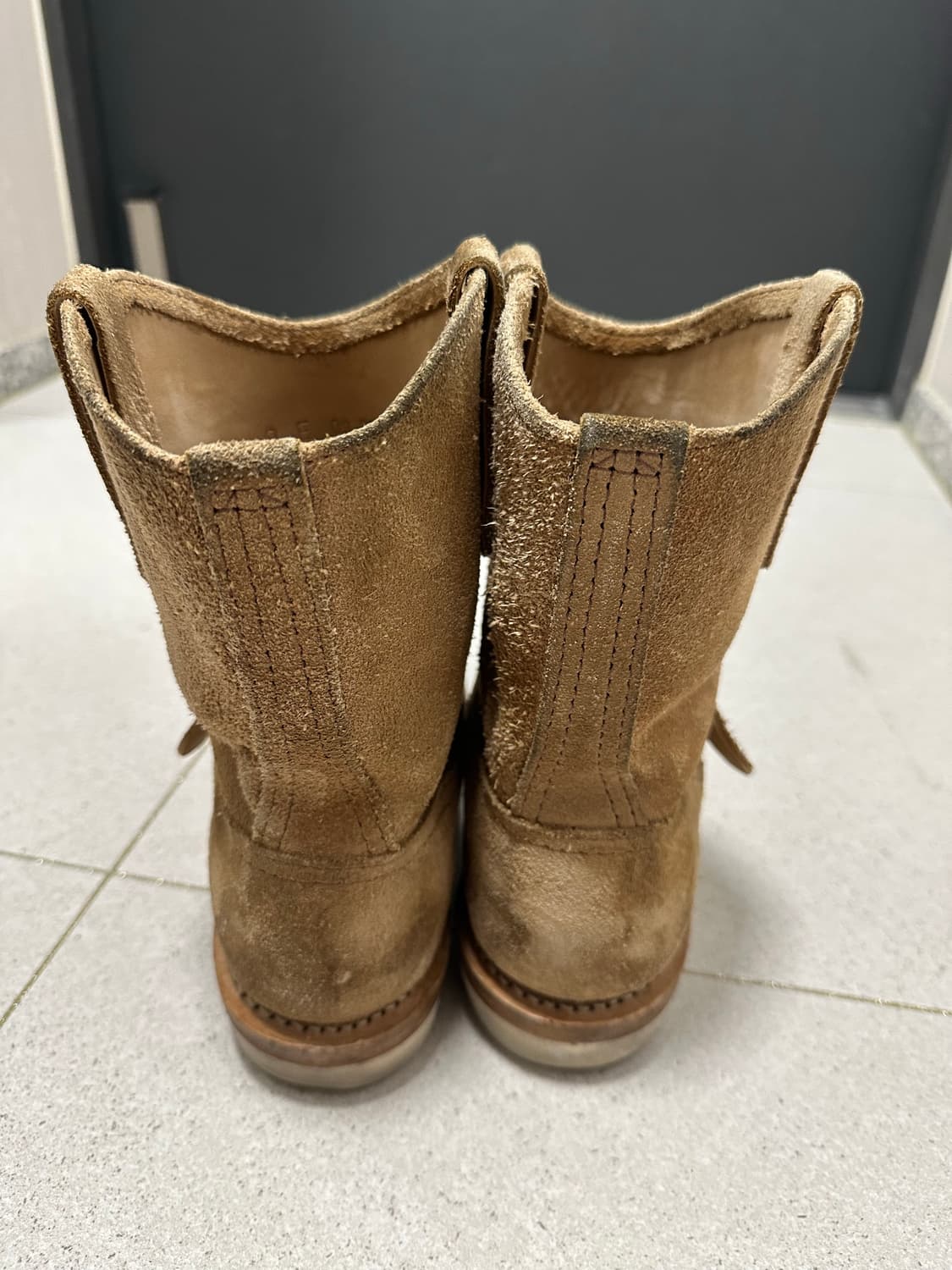 웨스코 모리슨 9e 상품이미지4