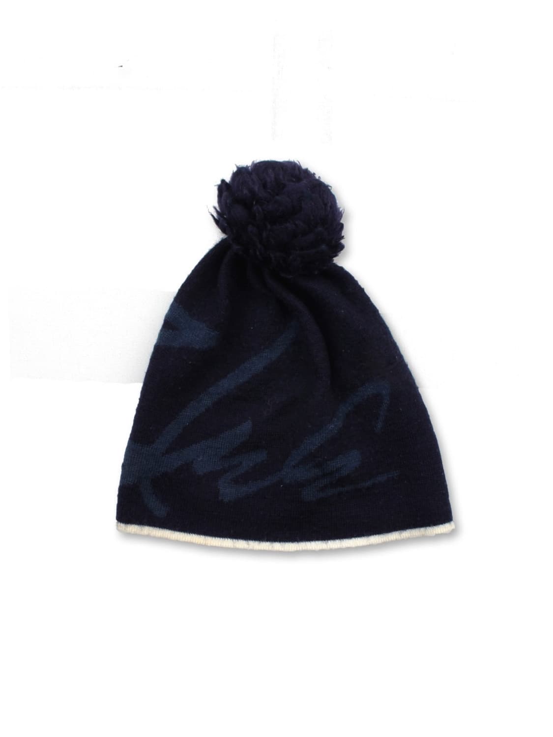 00s FUTURA LABORATORIES 상품이미지1