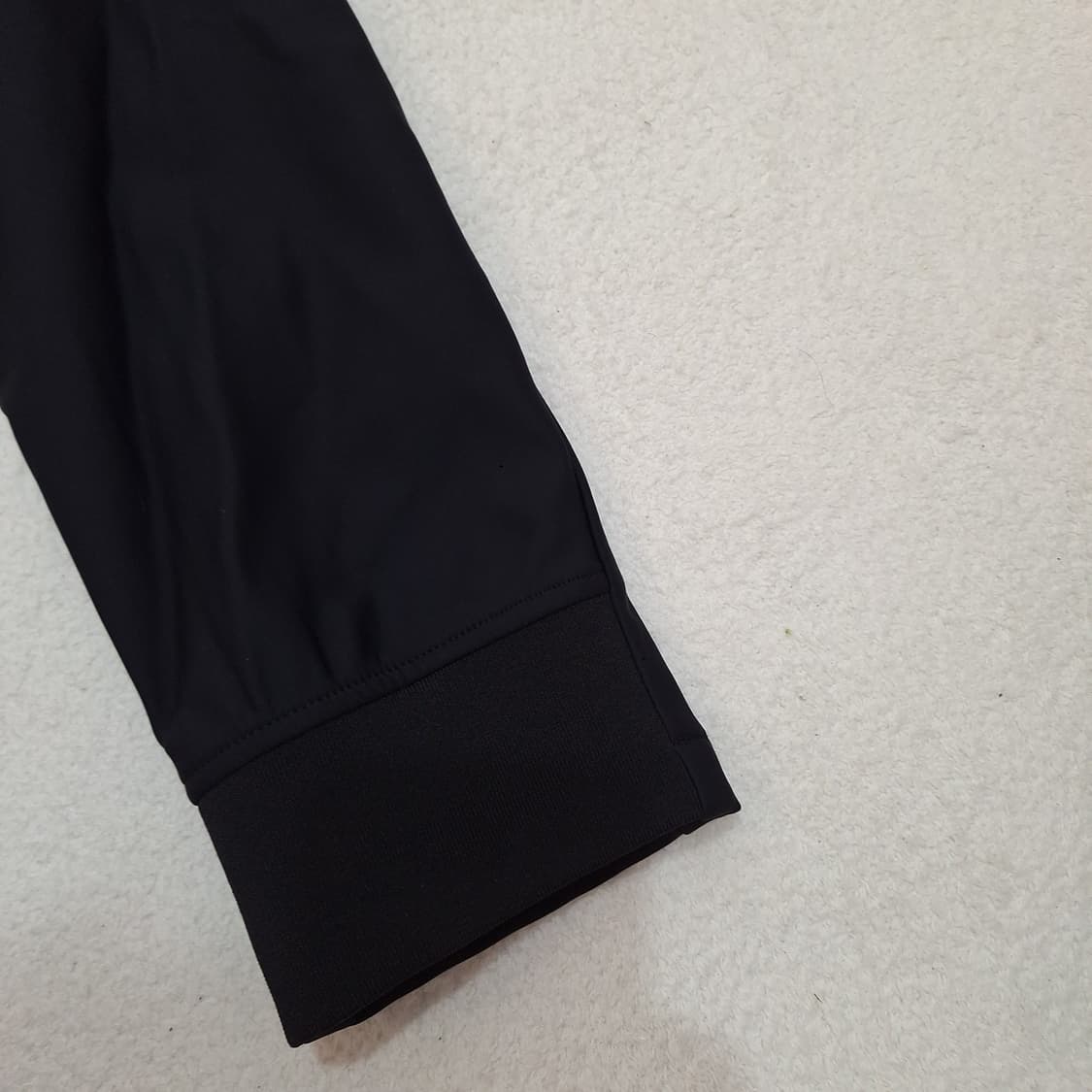 엘로드  기모조거팬츠79 상품이미지6