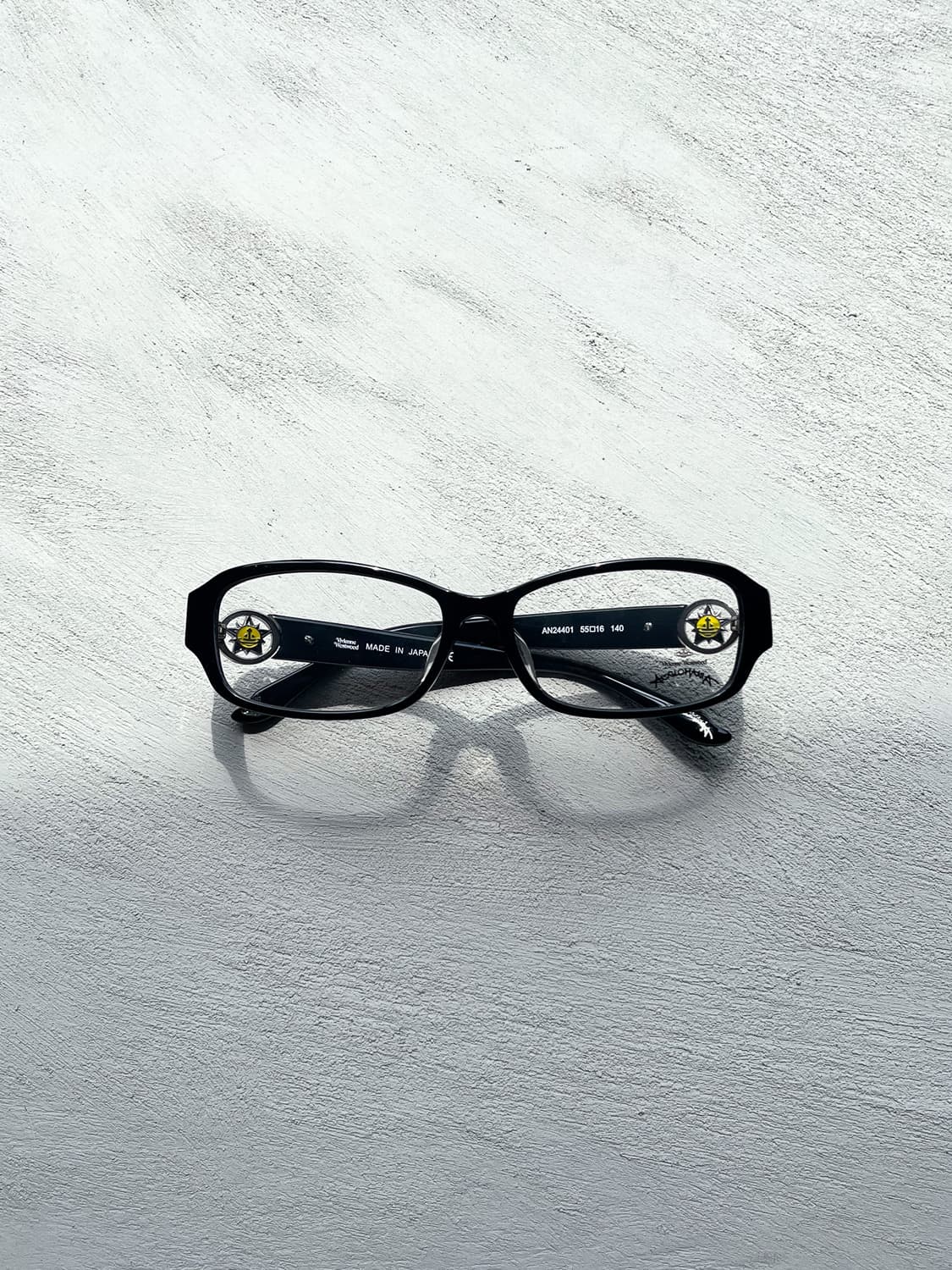 Vivienne Westwood 상품이미지3