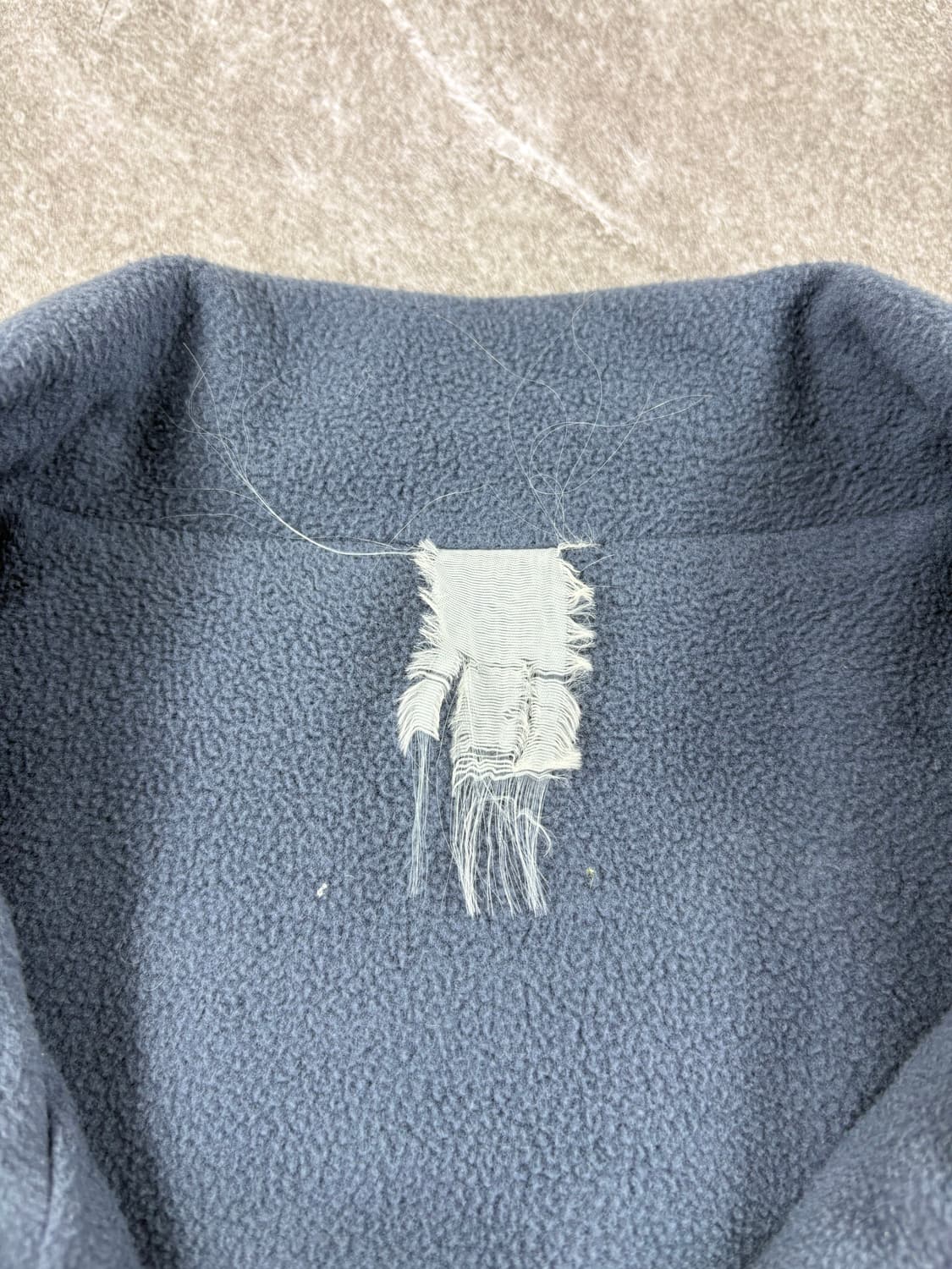 Patagonia Reversible Jacket  상품이미지3