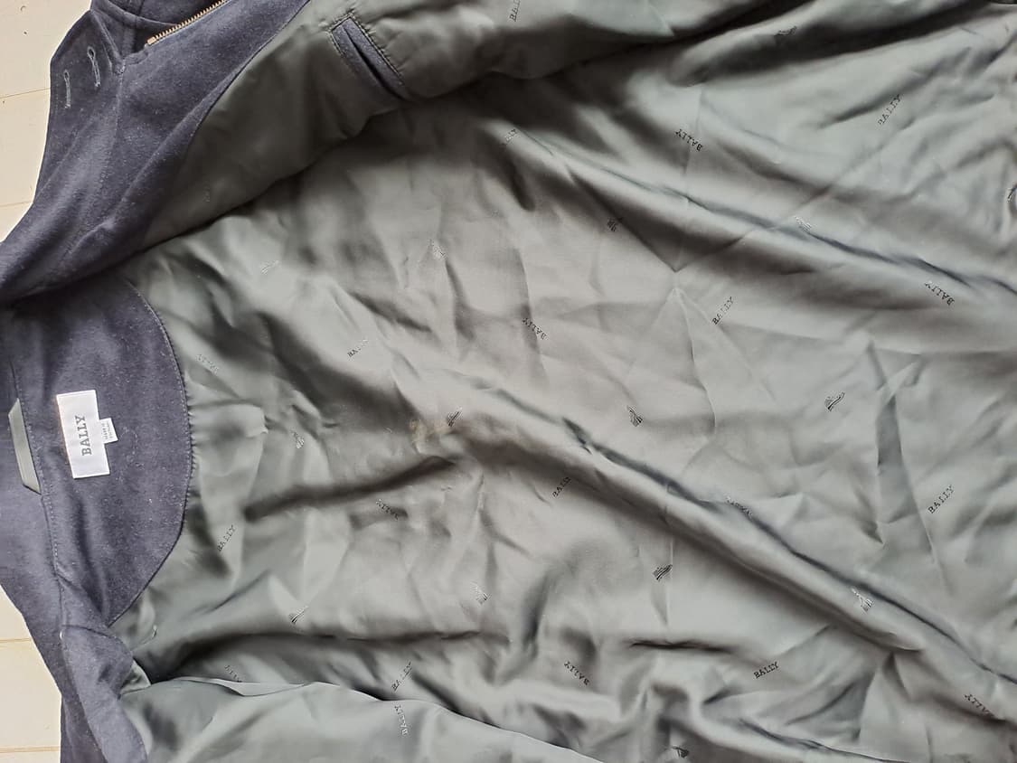 발리남성자켓 상품이미지4