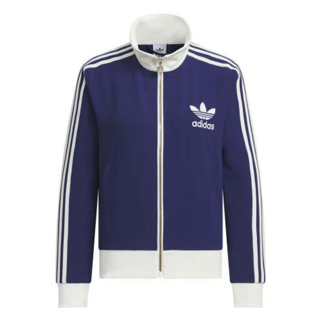 Adidas 베켄바우어 트랙탑 (PREM ORI TT) 상품이미지3
