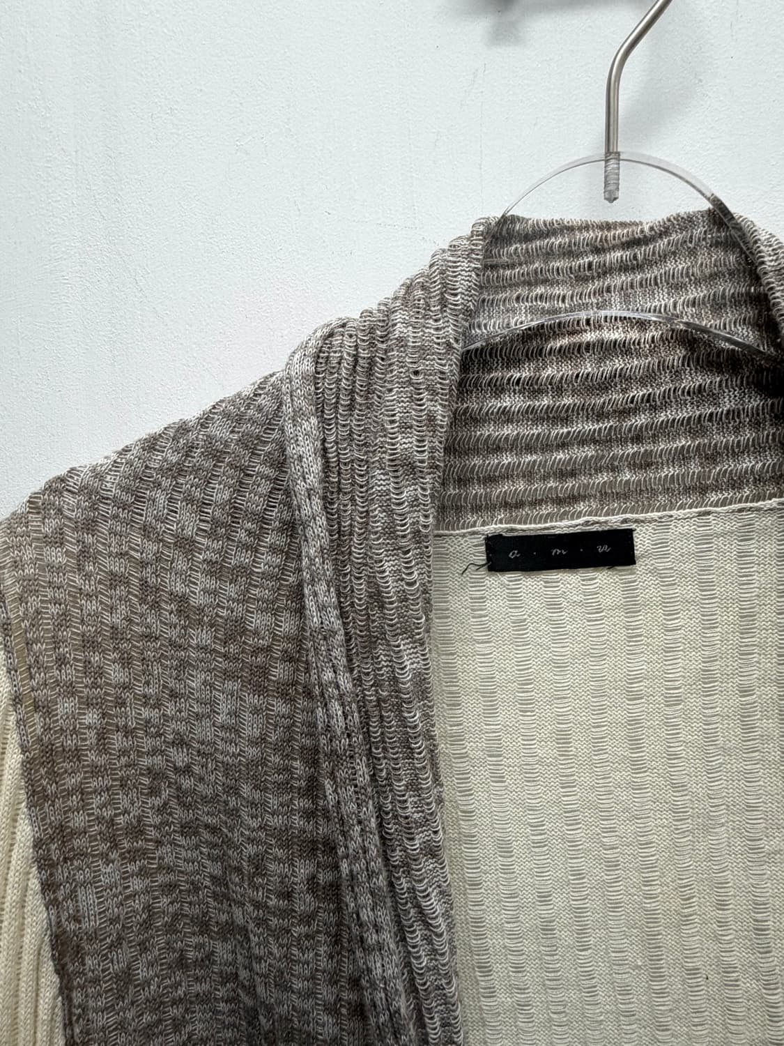 a.m.u 상품이미지6