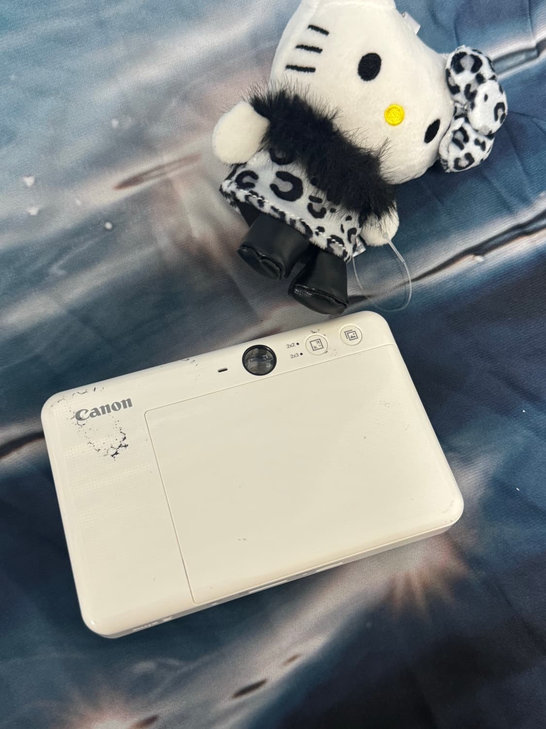 캐논 인스픽 카메라 3만가능 상품이미지2