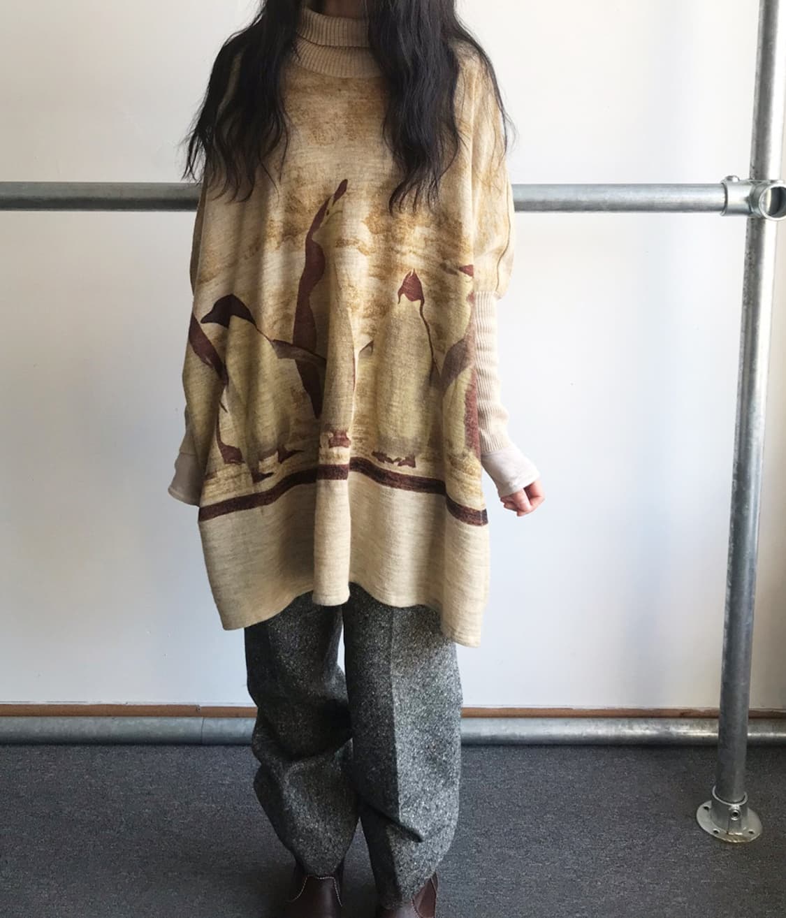 SENSO-UNICO 상품이미지8