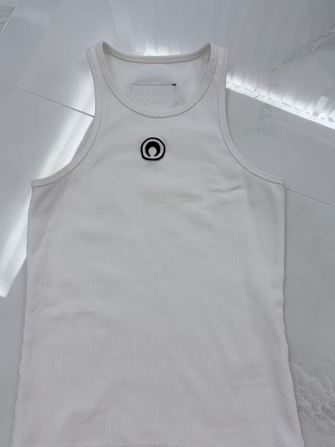 마린세르 나시 여성 상품이미지1