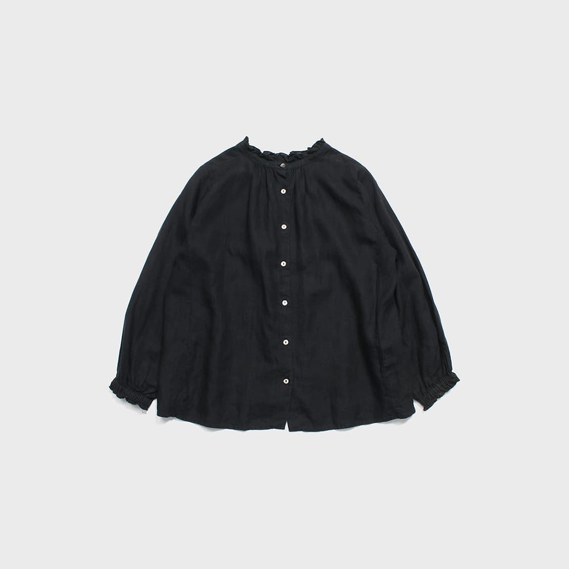 nest Robe 상품이미지1