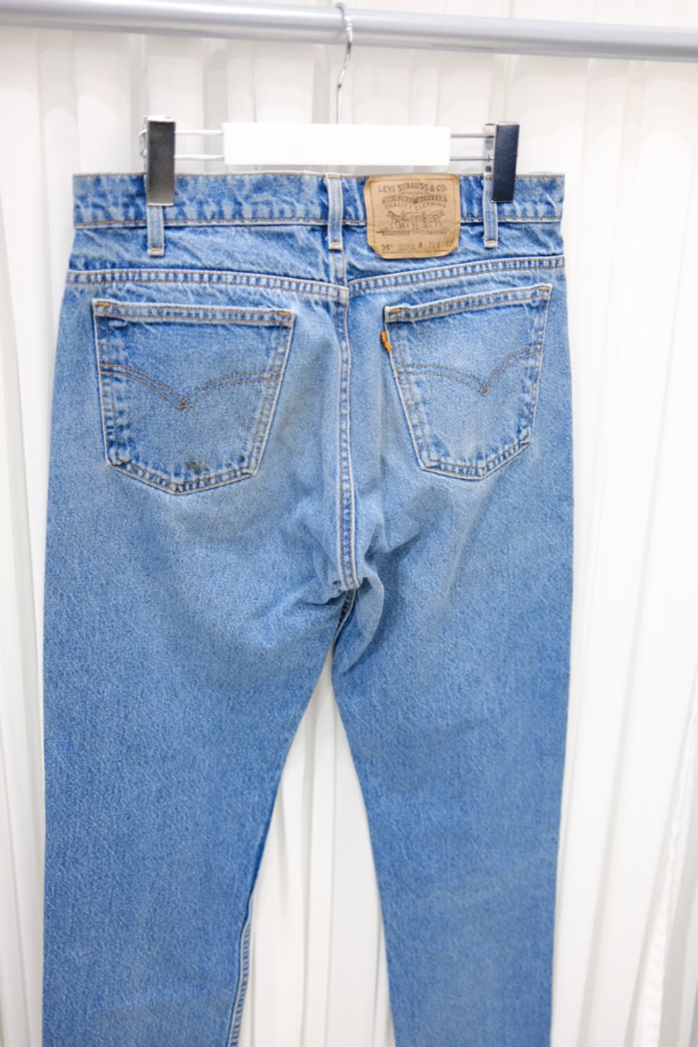 Levi's 상품이미지5