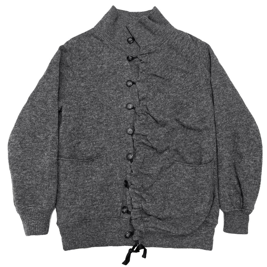 고무 (Gomme) 상품이미지2